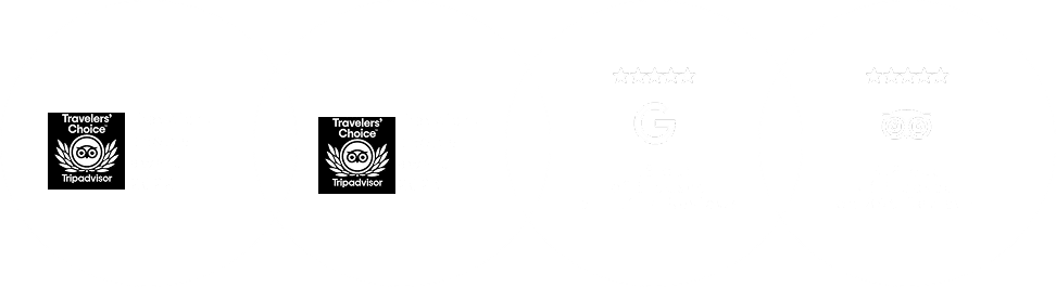 samesa google tripadvisore review new - SA'MESA BALI