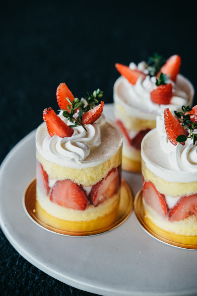 DSCF0830 - SA'MESA BALI