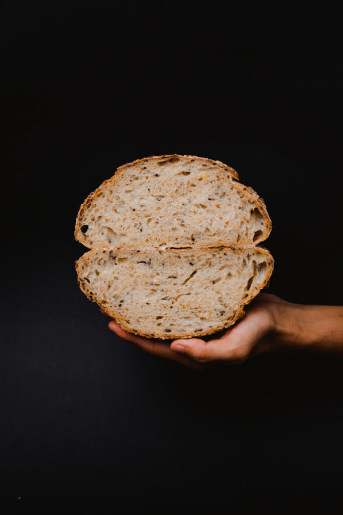 DSCF2512 1 - SA'MESA BALI