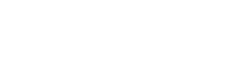 logo white samesa seminyak - SA'MESA BALI