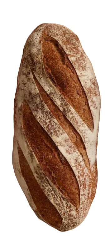 bread1