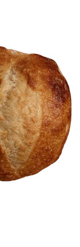 bread5
